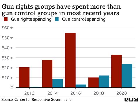 gun control research paper